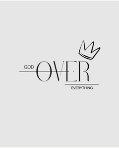 You Are Not Stuck — You Are in Transition