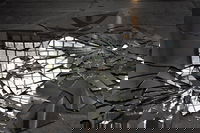 Being A Good Person Is Not Enough