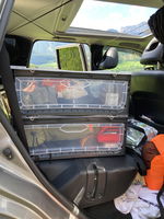 Material & Ausrüstung