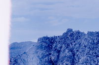 Aura de comer coño en el baño del IKEA