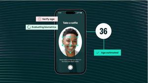 Age Verification Is Everywhere Now and People Are Starting to Push Back