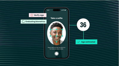 Age Verification Is Everywhere Now and People Are Starting to Push Back