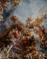 🎨 L’art, une expression de notre créativité ✨
