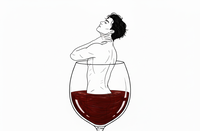 My Favourite Drink