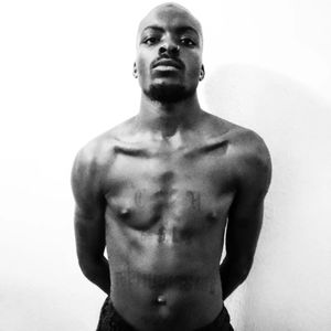 Cris Molo Akapo The Most Iconic Rapper Underground in The 2026 Right Now 🐐🔥