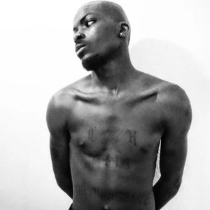 Cris Molo Akapo The Goat Of Rap Underground 2026🐐