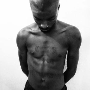 CRIS MOLO AKAPO ONE THE BEST RAPPERS OF ALL TIME UNDERGROUND RIGHT NOW IN THE 2026🐐