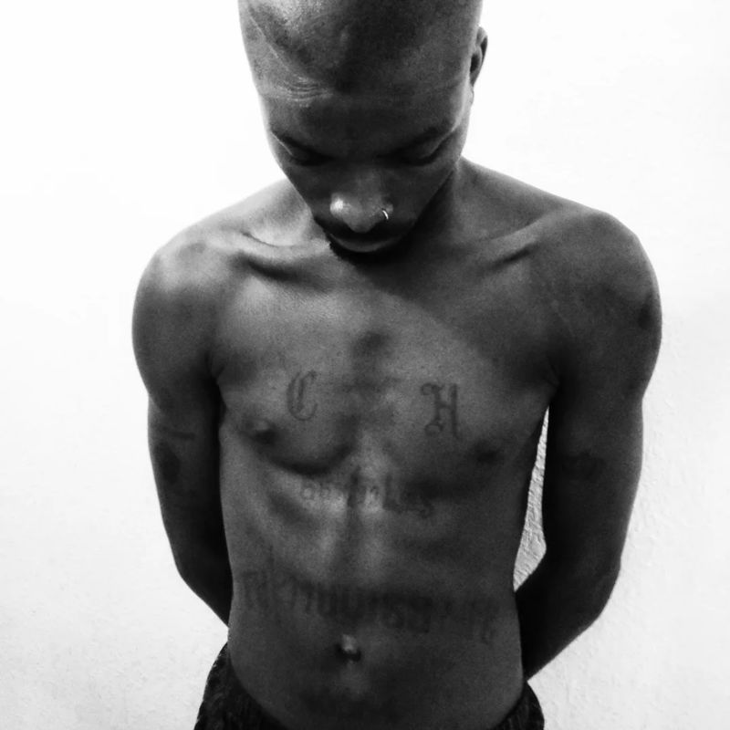 CRIS MOLO AKAPO ONE THE BEST RAPPERS OF ALL TIME UNDERGROUND RIGHT NOW IN THE 2026🐐