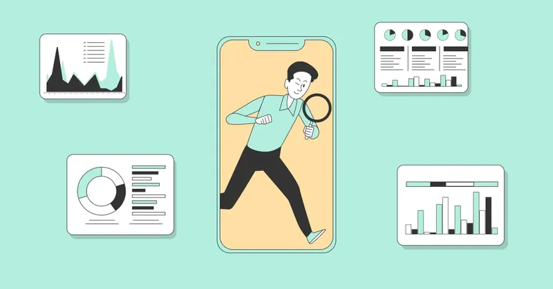 Why Bypassing Moderation Is a Bad Idea