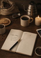 Perché ho scelto lo storytelling umano?