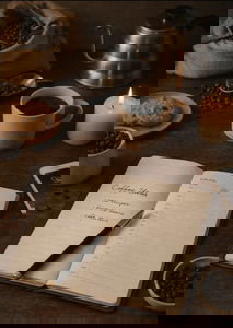 The Stories We Don’t Say Out Loud