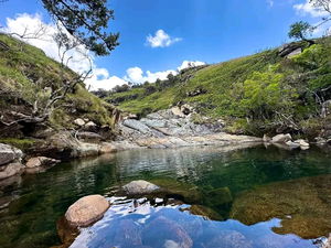 Qu'est-ce que la foi biblique ? Une explication claire et pratique