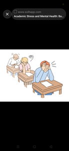 The Coming Era of Challenges: A Wake-up Call for Pakistan and Azad Kashmir
Written by: Qurat-ul-Ain