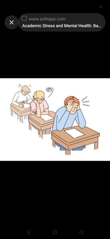 The Coming Era of Challenges: A Wake-up Call for Pakistan and Azad Kashmir
Written by: Qurat-ul-Ain