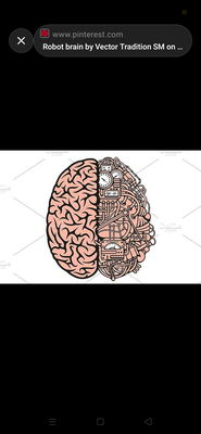 The Psychology of Silence: Why the Most Powerful Thing You Can Do Is Say Nothing
By Qurat-ul-ain