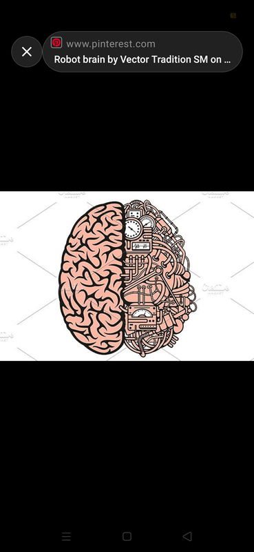 The Psychology of Silence: Why the Most Powerful Thing You Can Do Is Say Nothing
By Qurat-ul-ain