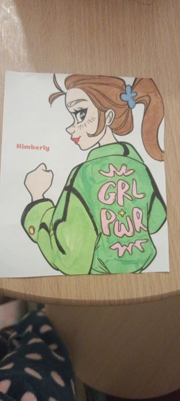 The Day My Dad Surprised Me