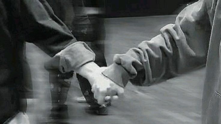 Apa arti cinta sesungguhnya?