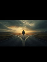 Why Most People Fail Not Because of Lack of Talent but Lack of Direction