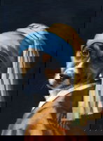 Elvis-The Adventurer Part 1: