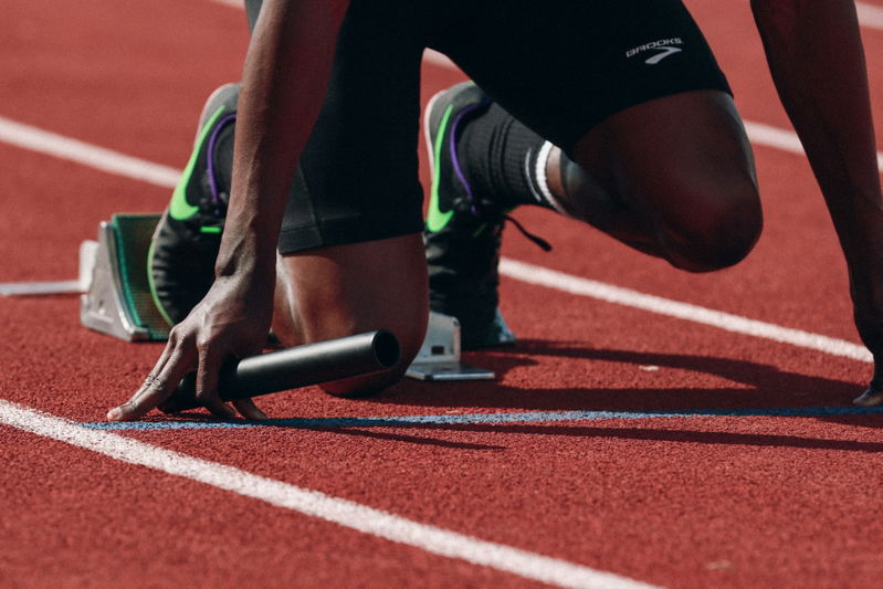 L'importance du sport dans notre vie