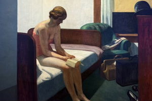 vull que tot em vagi malament