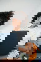 The Biggest Lie about making money online.(And what actually works)