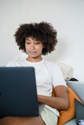 The Biggest Lie about making money online.(And what actually works)