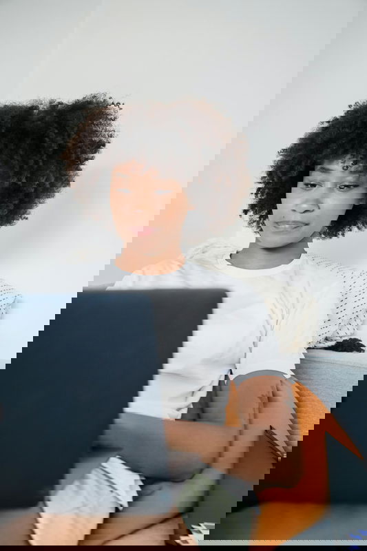 The Biggest Lie about making money online.(And what actually works)