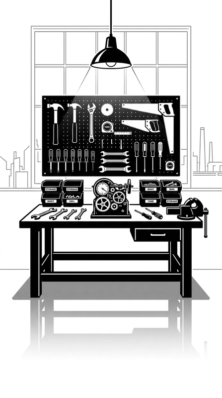 How Real Businesses Grow — Part 1