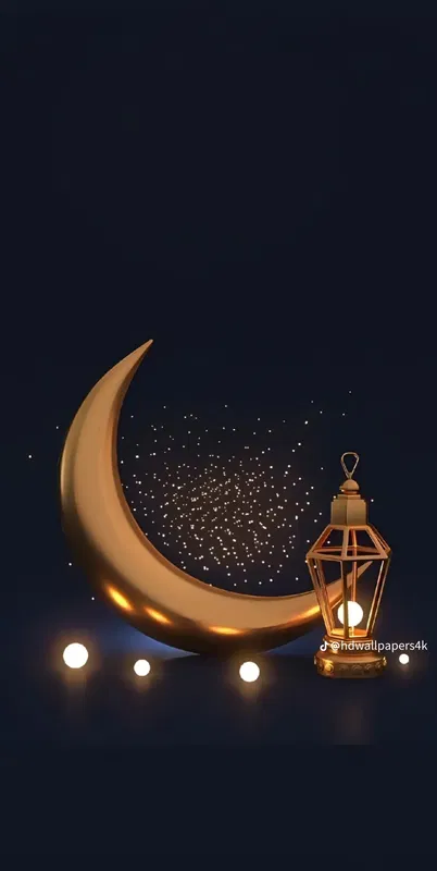 All we didn't expect;