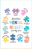 Aktiviteti fizik dhe shëndetit mendor