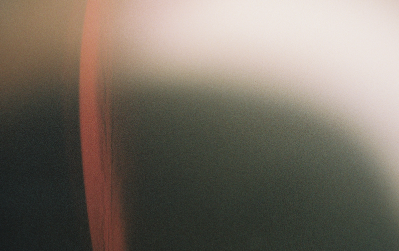 Historias tras el cristal