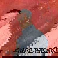 El atrevimiento de la ignorancia: Cuando el conocimiento bloquea el software