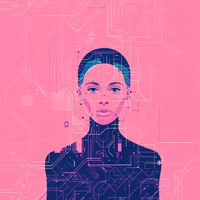 Gemelli digitali: Cos’è un digital twin nell’Industria 4.0