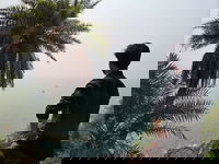  “A Perfect Coastal Escape: Gokarna, Dandeli and Murdeshwara Travel Story”