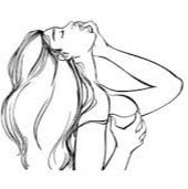 Closer To Me