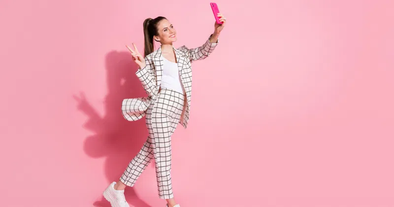 The Danger Of Following Influencers