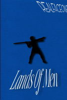 Lands Of Men - Cover