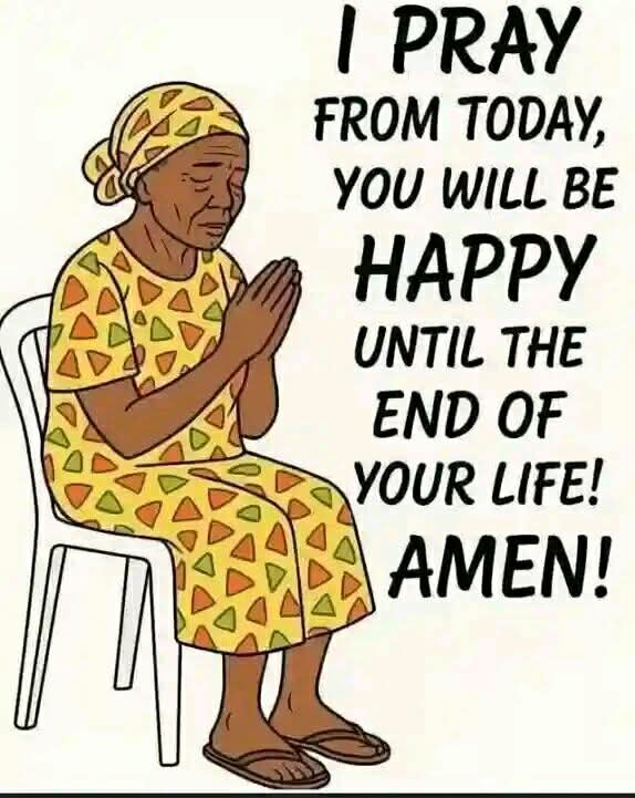 How to turn everyday problems into creative solutions. 