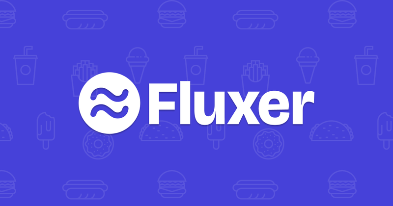 Fluxer is building a Discord-style platform that anyone can host