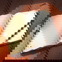 Post von Krisenstrategin