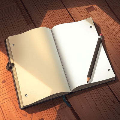 Post von Krisenstrategin