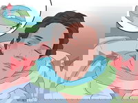 Uma escolha muito difícil