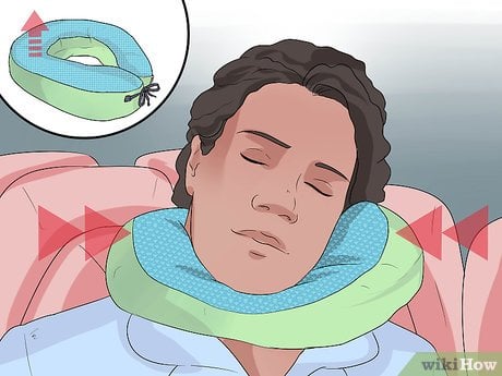 Uma escolha muito difícil