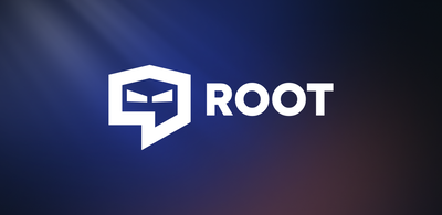 The community app promising control and the privacy questions that come with it