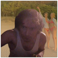 Tonci Kastelan-Smisao Zivota-Esej