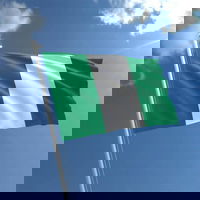 RELIGION VS NATIONAL IDENTITY