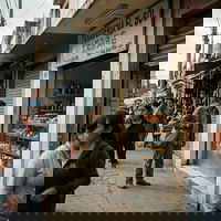 The Quiet Cost of Being Unknown