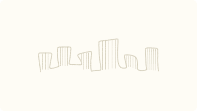 ACERCA DE... | ABOUT